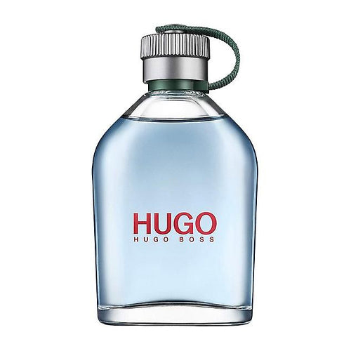 בושם Hugo Boss EDT ‏200 מ״ל