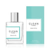 Clean Warm Cotton EDP 60ml Perfume