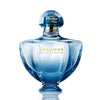 Guerlain Shalimar Souffle EDP 90ml Perfume