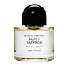 عطر Byredo Black Saffron EDP ‏100 مل