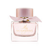 عطر بربري My Burbbery Blush EDP ‏90 مل