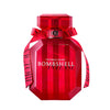 Victoria's Secret Bombshell Intense EDP 100ml Perfume