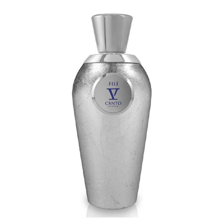 V Canto Arsenico Fili Extrait Parfum 100ml Perfume