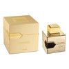 Al Haramain L'aventure Gold EDP 100ml Perfume Tester (New)