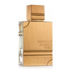 בושם Al Haramain Amber Oud Gold Edition EDP ‏100 מ״ל Tester (New)