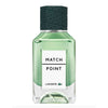 Lacoste Match Point EDT 50ml Perfume
