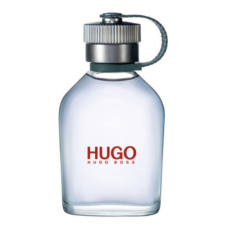 בושם Hugo Boss EDT ‏75 מ״ל
