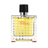 בושם Hermes Terre D'hermes Pure Parfum ‏75 מ״ל Tester (New)
