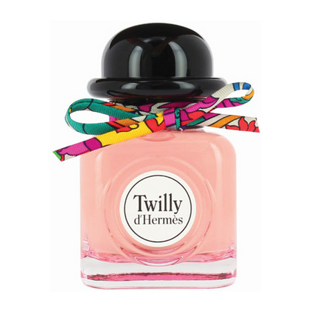 בושם הרמס Twilly D´hermes EDP ‏85 מ״ל Tester (New)