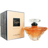 בושם Lancome Tresor EDP ‏100 מ״ל