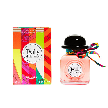 בושם Hermes Twilly D'hermes EDP ‏85 מ״ל