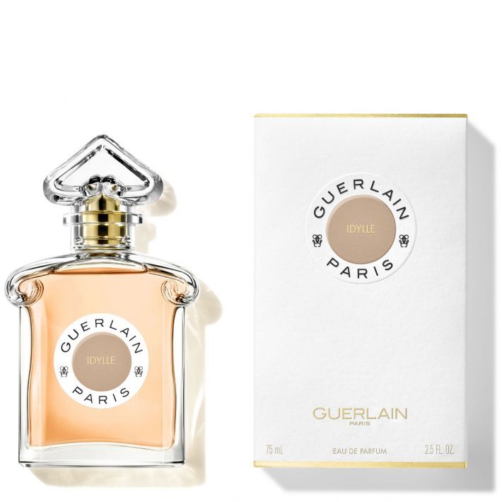 Guerlain Idylle EDP 75ml Perfume