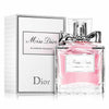 Dior Miss Dior Blooming Bouquet EDT 75ml Perfume