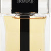 Dior Homme EDT 100ml Perfume
