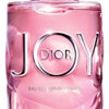 בושם Dior Joy Intense EDP ‏90 מ״ל