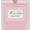 Dior Miss Dior Rose EDT 100ml Perfume