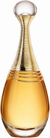 عطر ديور J'adore Infinissime EDP ‏100 مل