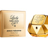 Paco Rabanne Lady Million EDP 50ml Perfume
