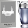 Paco Rabanne Invictus EDT 200ml Perfume