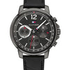 Tommy Hilfiger Watch