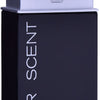 Jacques Bogart Silver Scent EDT 100ml Perfume