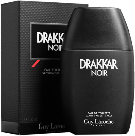 בושם Drakkar Noir אדט ‏100 מ״ל