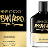 Jimmy Choo Urban Hero EDP 100ml Perfume