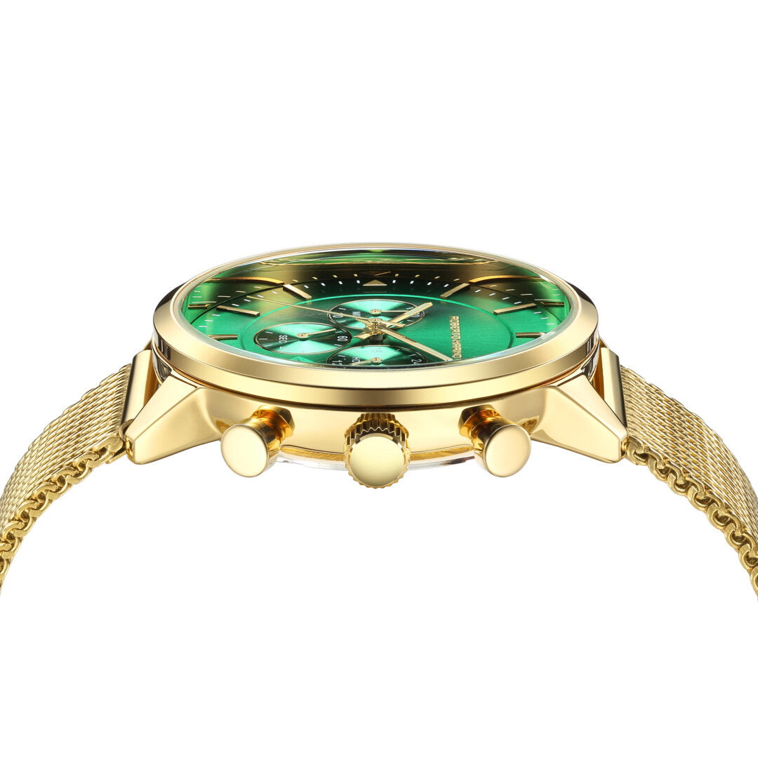 ساعة روبيرتو مارينو