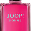 Joop EDT 125ml Perfume