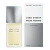 Issey Miyake L'eau D'issey Pour Homme EDT 200ml Perfume
