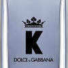 Dolce and Gabbana K EDT 150ml Perfume