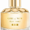 Elie Saab Girl Of Now Shine EDP 90ml Perfume