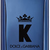 בושם Dolce and Gabbana K EDP ‏100 מ״ל