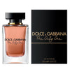 Dolce and Gabbana The Only One EDP 100ml Perfume