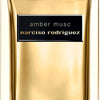 בושם נרסיסיו רודריגז Collection Amber Musc EDP ‏100 מ״ל