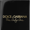 Dolce and Gabbana The Only One Intense EDP 100ml Perfume