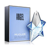عطر تيري مولر Angel Women EDP ‏50 مل