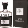 Creed Aventus EDP 100ml Perfume