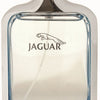 Jaguar EDT 100ml Perfume