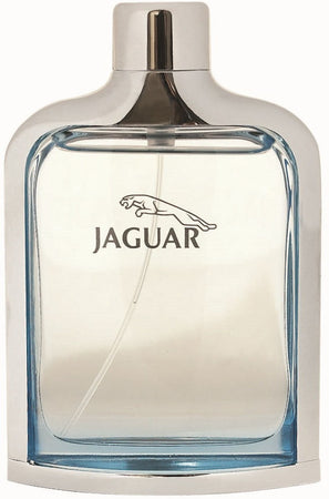 Jaguar EDT 100ml Perfume