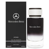 Mercedes Benz Intense EDT 120ml Perfume