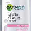 Garnier Skinactive Cleanser