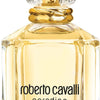 Roberto Cavalli Paradiso EDP 75ml Perfume