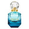 عطر روبيرتو كافالي Paradiso Azzurro EDP 75ml