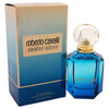عطر روبيرتو كافالي Paradiso Azzurro EDP 75ml