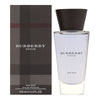 Burberry Touch For Men EDT 100ml Perfume