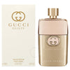 Gucci Guilty EDP 90ml Perfume