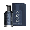 عطر هيوجو بوس Boss Infinite EDP ‏100 مل