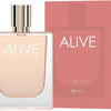 عطر هيوجو بوس Alive EDP 80ml