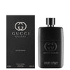 Gucci Guilty EDP 90ml Perfume